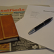 Illustration for article titled How to Create a Resume That Doesn’t Suckem/em